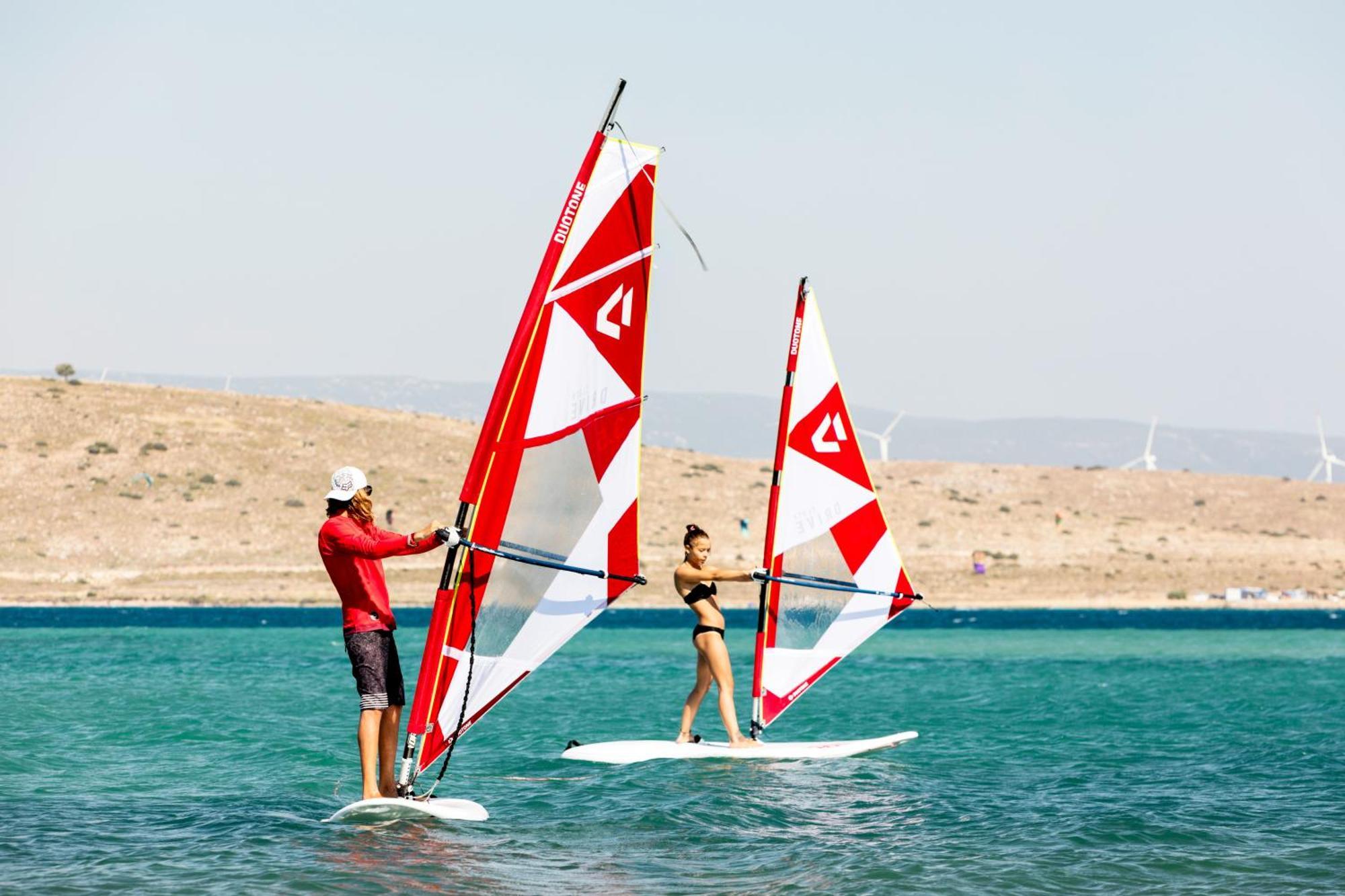 Alacati Beach Resort Exteriör bild